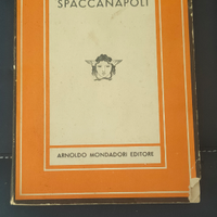 Spaccanapoli