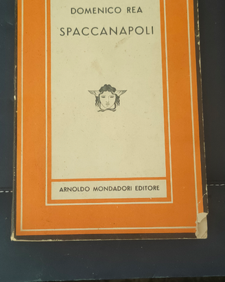 Spaccanapoli