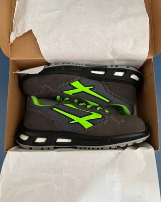 Scarpe upower NUOVE N. 41