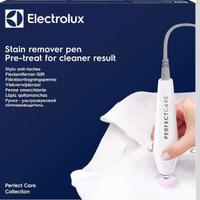 Electrolux Penna smacchiante