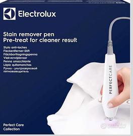 Electrolux Penna smacchiante