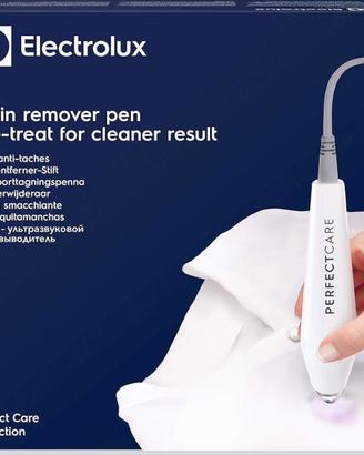 Electrolux Penna smacchiante