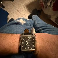 Baume & Mercier ref.65388 limited 001 di 172