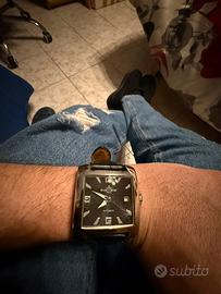 Baume & Mercier ref.65388 limited 001 di 172