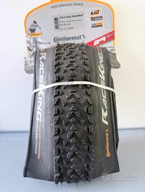 Copertone MTB 29 Continental Race King Nuovo