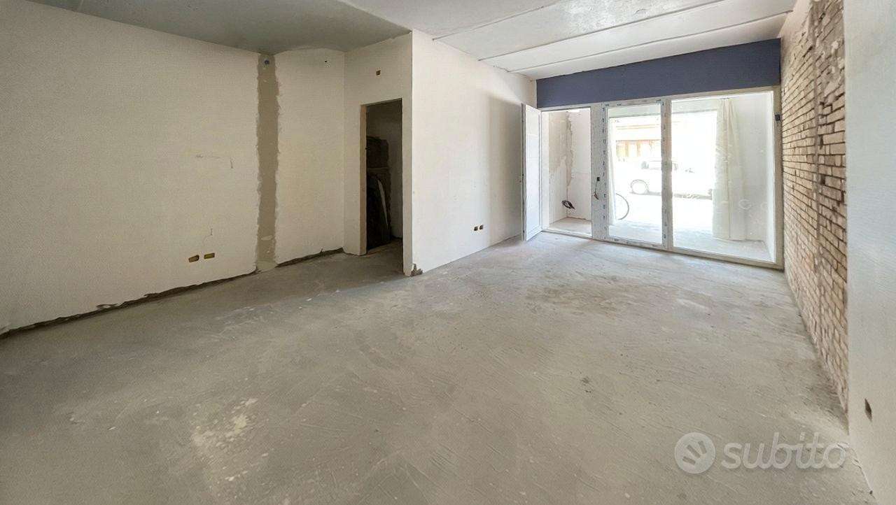 Appartamento – Civitanova Marche, Fontespina - Vista 3