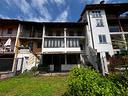 casa-semindipendente-a-salerano-canavese