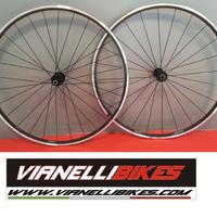 Aerotec c20 carbon dt swiss 240s 1440 gr 3 RATE