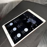 Ipad air 3 10.9