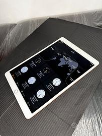 Ipad air 3 10.9