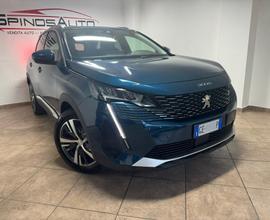 Peugeot 3008 BlueHDi 130 Allure Pack AUTO