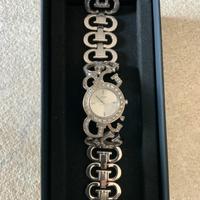 Orologio GUESS donna