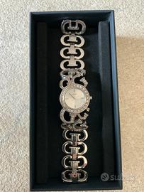 Orologio GUESS donna