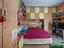 Immagine 8