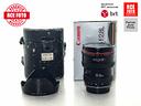 canon-ef-20-35-f2-8l-canon-