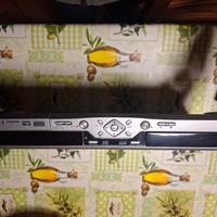 dvd recorder pioneer