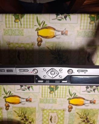 dvd recorder pioneer