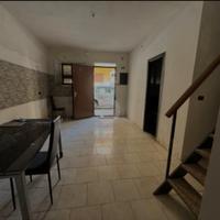 Appartamento indipendente