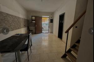 Appartamento indipendente