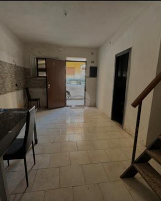 Appartamento indipendente