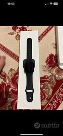 Apple Watch SE 40 mm gps+cellular