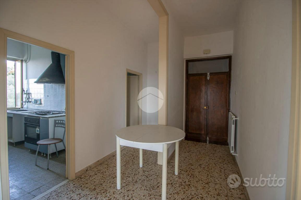 Apartment in Calvi dell'Umbria, San Francesco - Altro