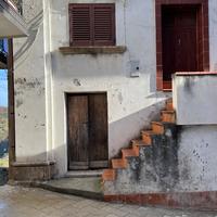 Casa Stignano superiore