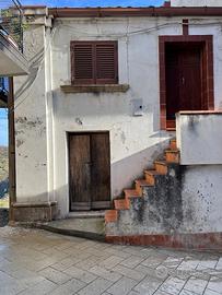 Casa Stignano superiore