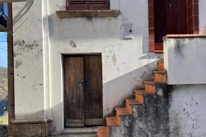 Casa Stignano superiore