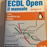 Libro ECDL