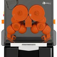 Spremiagrumi professionale come nuovo 