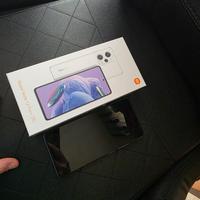 redmi note 12 pro plus