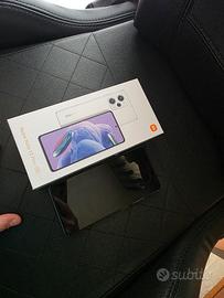 redmi note 12 pro plus