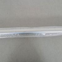 Bmw R100 R 80 GS tubi steli forcella interni nuovi