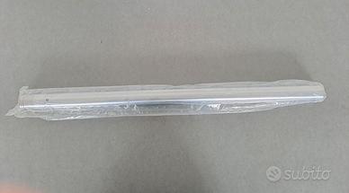 Bmw R100 R 80 GS tubi steli forcella interni nuovi
