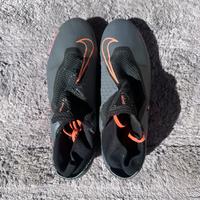 Nike Phantom VSN Academy