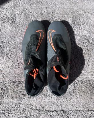 Nike Phantom VSN Academy
