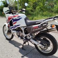 Honda XRV 750 Africa Twin - 1998