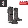 copri-scarpa-impermeabile-oj
