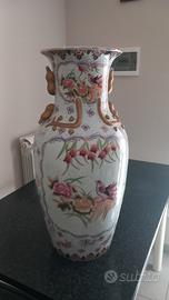 vaso vintage 
