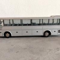 Modellismo Autobus