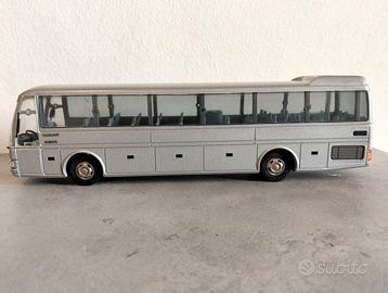 Modellismo Autobus