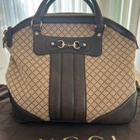 Borsa GUCCI donna