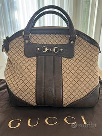 Borsa GUCCI donna