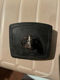 Blocchetto accensione vespa 50 special