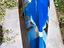 Immagine 6