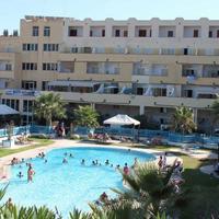 Kartibubbo Appartamento a schiera di 40 mq