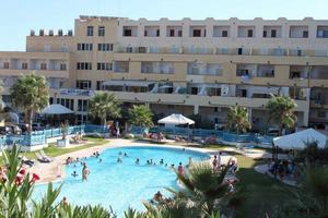 Kartibubbo Appartamento a schiera di 40 mq