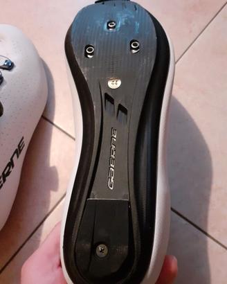 Scarpe da ciclismo