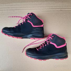 Scarpe Nike ACG numero 35.5